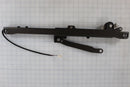 (ETA 3-5 DAYS TO SHIP) 402544AKS ASSEMBLY FOLD ARM 54 FTG REAR