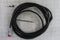 403366A158KS HOSE ASSY 1/8 HIGH PRESSURE 3000 PSI ROLL STOP CYL 158 INCHES - buspartexperts.com