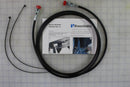 16004A-090KS NEW PART NUMBER 403367A090KS ASSEMBLY HOSE 90 INCH 1/8 INCH DIAMETER KIT - buspartexperts.com