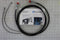 16004A-090KS NEW PART NUMBER 403367A090KS ASSEMBLY HOSE 90 INCH 1/8 INCH DIAMETER KIT - buspartexperts.com