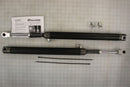 403652KS BRAUN LIFT CYLINDER -(SOLD AS A PAIR) - buspartexperts.com