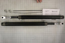 403653KS ASSY PAIR CYLINDER-15.749"/27.904 RETRACTED W/FITTINGS KIT - buspartexperts.com