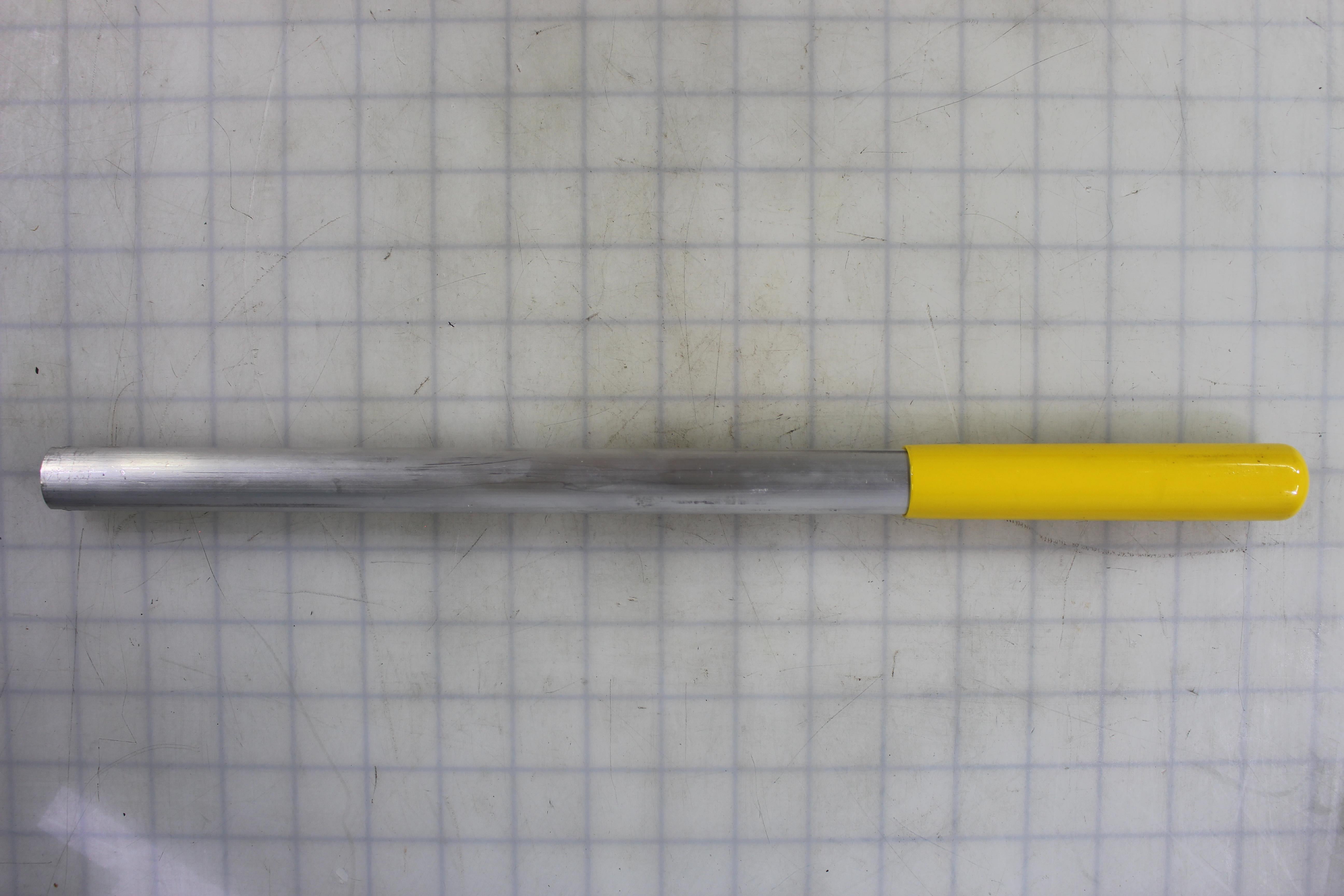 No.4011 ハンドベル 403728-largeImage_5184x.jpg?v=