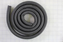 (ETA 3-5 DAYS TO SHIP) 403938 RUBBER EDGE TRIMS / 1 / 9 M - NTOP