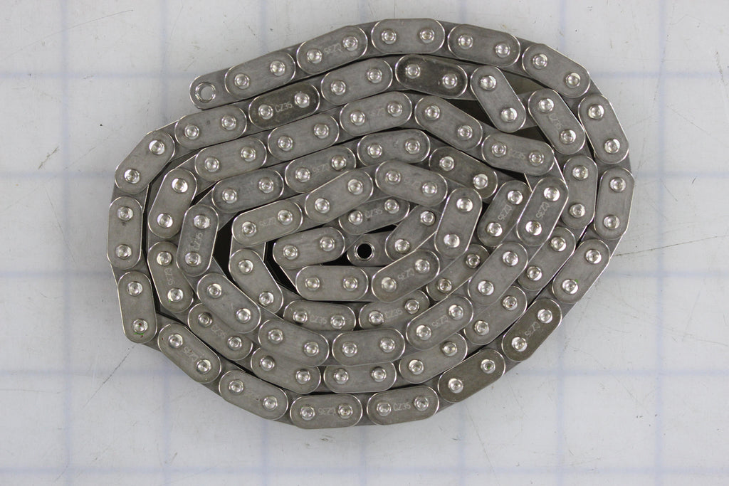 (ETA 3-5 DAYS TO SHIP) 403945 CHAIN 3/8 INCH IN/OUT - NTOP ...