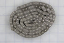 (ETA 3-5 DAYS TO SHIP) 403945 CHAIN 3/8 INCH IN/OUT - NTOP