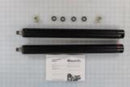(ETA 3-5 DAYS TO SHIP) 404116KS ASSY CYLINDER PAIR BAY LIFT 15-625 INCH / 20.875 RETRACTED