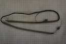 (ETA 3-5 DAYS TO SHIP) 404670 MAIN WIRE HARNESS