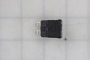 (ETA 3-5 DAYS TO SHIP) 404833 AUTO FUSE 15 AMP