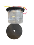 7945C LED STROBE LITE LED - buspartexperts.com