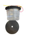 7945C LED STROBE LITE LED - buspartexperts.com