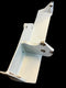 22145-2 BRACKET A/C COMP.MOUNTING