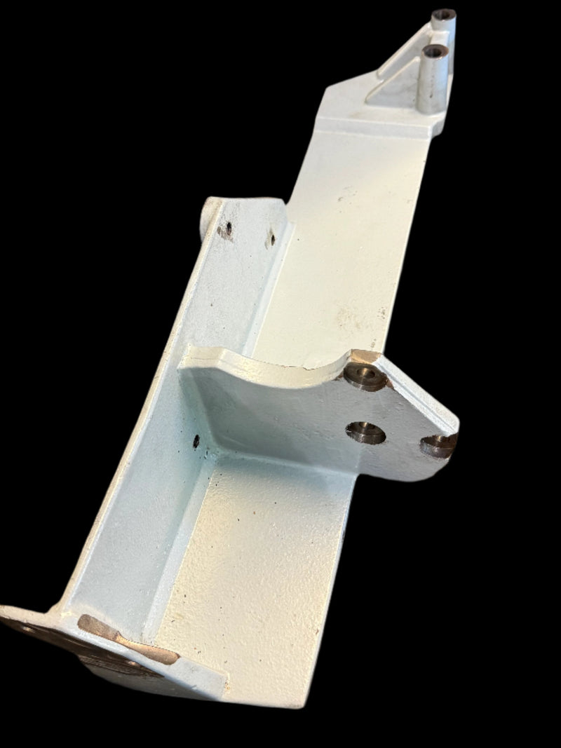 22145-2 BRACKET A/C COMP.MOUNTING