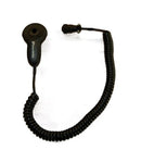 NEW DESIGN SAME FUNCTION SEE PHOTOS! 33659KS BRAUN LIFT HAND PENDANT ASSEMBLY KIT 407609A DPA HAND PENDANT KIT REPLACES NUMBER 33659KS