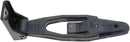HLK1005 BRACKET-HOOD LATCH 680-880-01-60 THOMAS C2 HOOD LATCH - buspartexperts.com