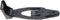 HLK1005 BRACKET-HOOD LATCH 680-880-01-60 THOMAS C2 HOOD LATCH - buspartexperts.com