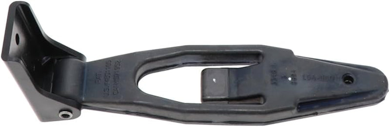 HLK1005 BRACKET-HOOD LATCH 680-880-01-60 THOMAS C2 HOOD LATCH - buspartexperts.com
