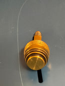 FF90192-02 VALVE, CHARGE PORT HIGH SIDE CORE