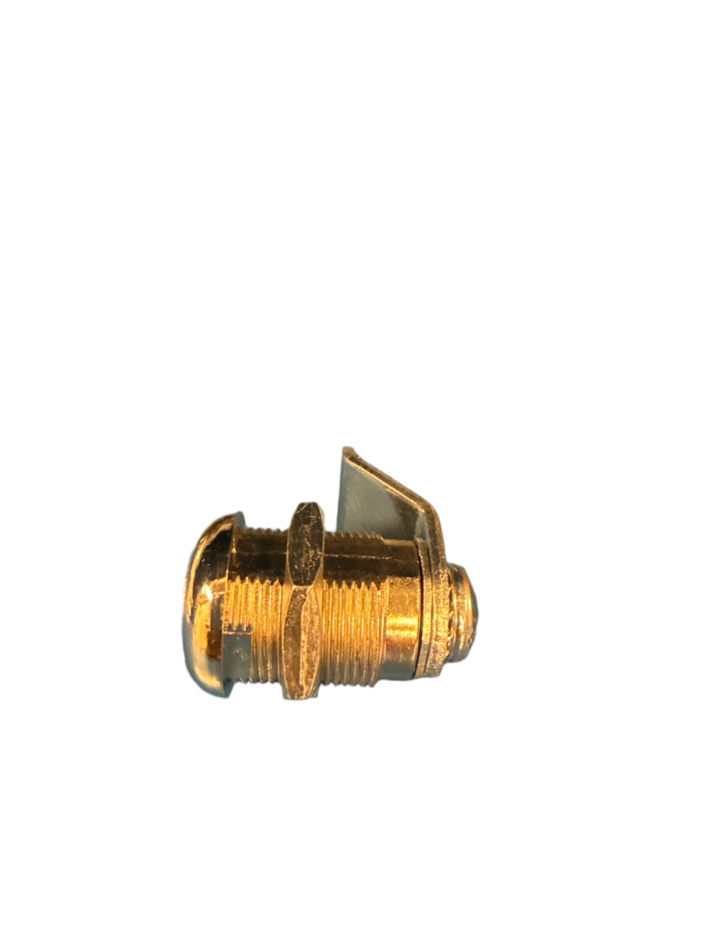 Key Ch Lock 179835 CYLINDER LOCK, KEY OPERATED (FOR KEY CH 545), COUNTERCLOCKWISE ...