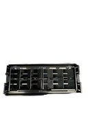 28-31535      LOUVER W/B ASSMB 3X7 AC401-308 MCC/ CARRIER