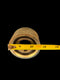 65MBSIP BACKSIDE IDLER PULLEY - buspartexperts.com