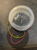 7945C LED STROBE LITE LED - buspartexperts.com
