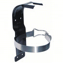 KFE 466400 BRACKET FOR FIRE EXT - buspartexperts.com