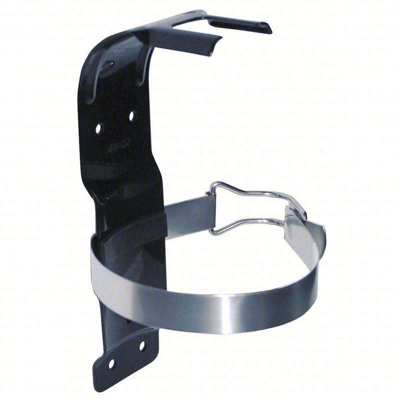KFE 466400 BRACKET FOR FIRE EXT - buspartexperts.com