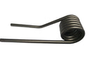 V2-SP-97 RICON LIFT TOP ARM SPRING