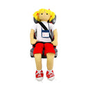 HI6YO 6 YEAR OLD TRAINING DOLL - buspartexperts.com