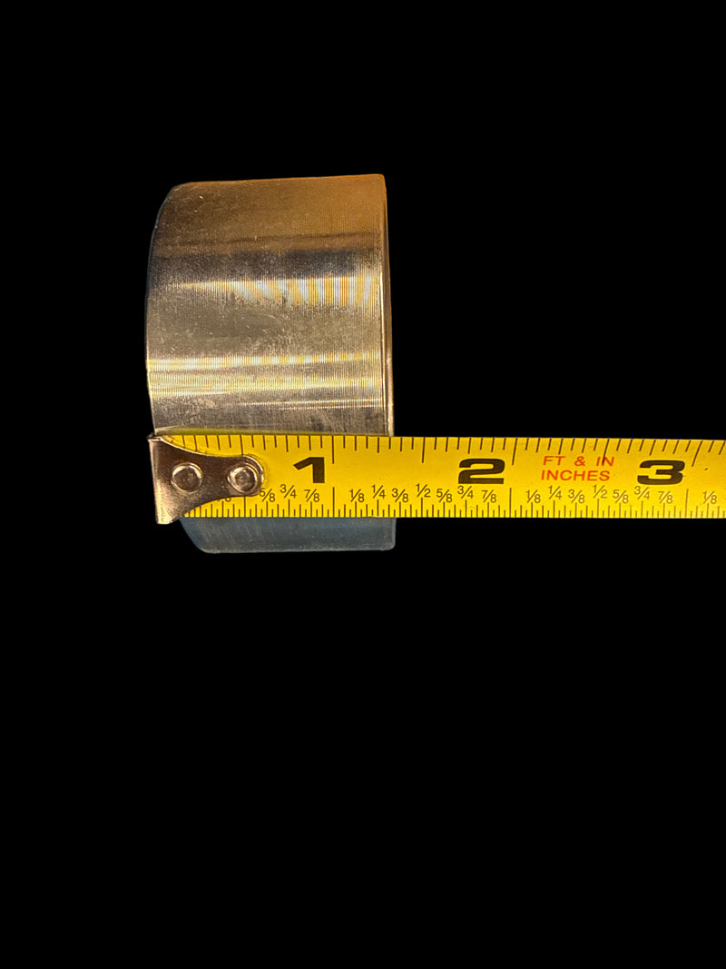 65MBSIP BACKSIDE IDLER PULLEY - buspartexperts.com