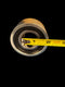65MBSIP BACKSIDE IDLER PULLEY - buspartexperts.com