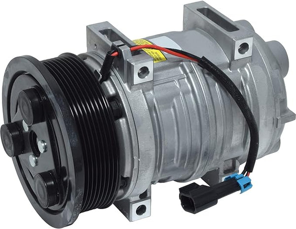 AC 8124・8431・9122・9654＋7点＋おまけ ALCATEL EZ32 3BA 23265AAAA 01 ANALOG EXTENSION BOARD | eBay