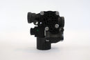HOT SALE 3 IN STOCK ONLY Bendix K1289130RX - ABS Modulator Valve