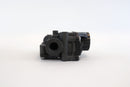 HOT SALE 3 IN STOCK ONLY Bendix K1289130RX - ABS Modulator Valve
