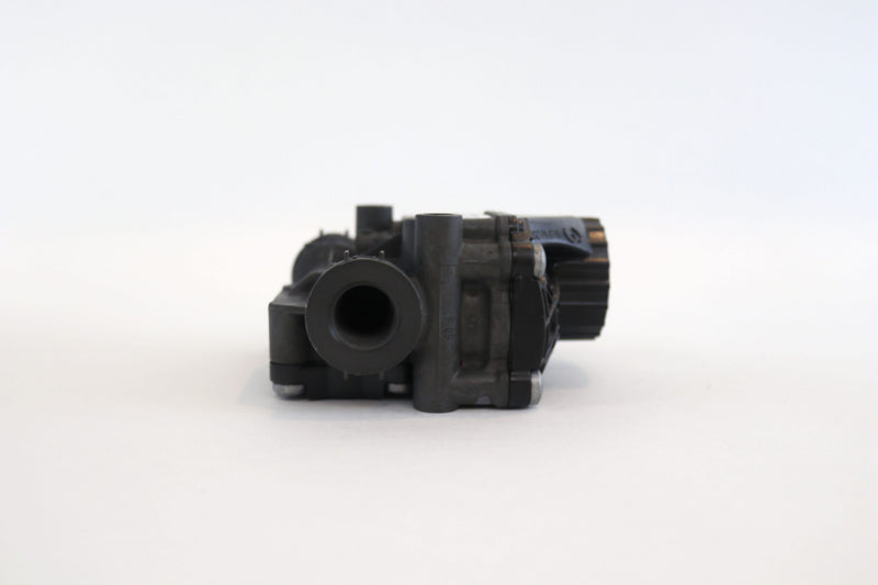 HOT SALE 3 IN STOCK ONLY Bendix K1289130RX - ABS Modulator Valve