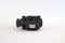 HOT SALE 3 IN STOCK ONLY Bendix K1289130RX - ABS Modulator Valve