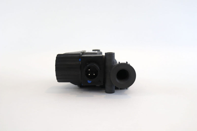 HOT SALE 3 IN STOCK ONLY Bendix K1289130RX - ABS Modulator Valve