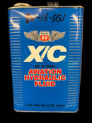 20-16-051 RICON LIFT HYDRAULIC LIFT OIL - buspartexperts.com