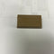 ZPCR-2122526-21 CAP-PLASTIC, BELT, TAN - buspartexperts.com