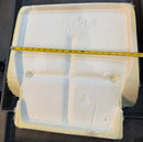 NTS 230806 01 DRIVER SEAT BOTTOM FOAM FOR NATIONAL OLD NUMBER NTS 424392 01