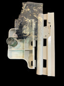 1975-030 TRANSPEC RELEASE HANDLE ASSEMBLY - buspartexperts.com