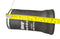 NTS SK777  AIR SPRING FOR NATIONAL LOW PROFILE SUSPENSION - SK-777 - buspartexperts.com