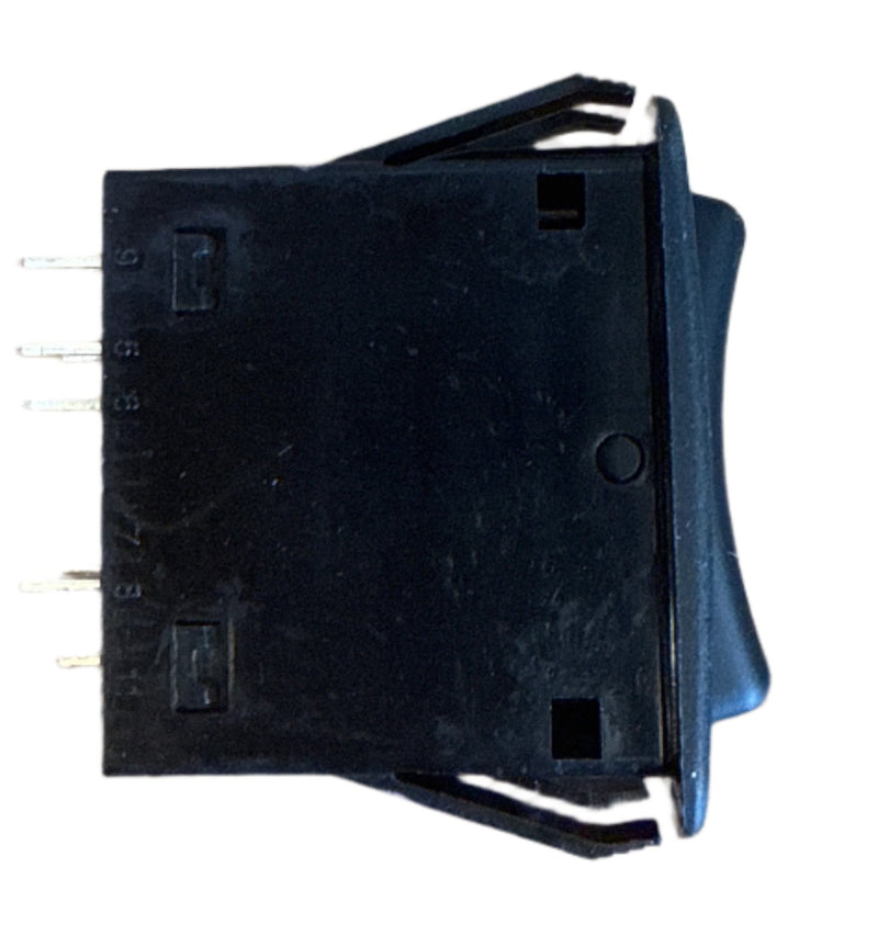 08-006-463 STAR TRANS ENTRY DOOR SWITCH CANDIDATE II (use chat to ask for availability)