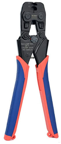 8766 Clip Crimp Tool - buspartexperts.com