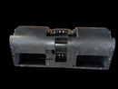 1001009235 BLOWER ASM W RESISTOR 24V - buspartexperts.com