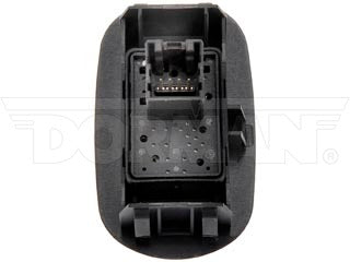 (ETA 3-5 DAYS TO SHIP) 901-5126 SWITCH-MIRROR HEAVY DUTY  FRT LEFT AMB 2209205C1 - buspartexperts.com