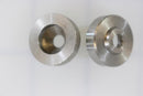 (ETA 3-5 days to ship)  915-0341NKS ADAPT CYLINDER