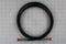 915-5603-86.5KS  Product: HOSE ASSEMBLY 86.5" 3/16" DIA SER.04 - buspartexperts.com