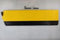 915R4312A-33YKS ROLL STOP, ASSY, W RUBBER END - buspartexperts.com